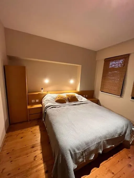 Villa 3+1,Villa, 10Min To Kadikoypier Istanbul